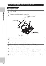 Preview for 75 page of Sega Grid 42 Owner'S Manual