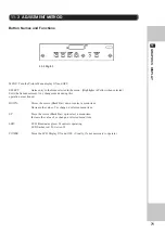 Preview for 80 page of Sega Grid 42 Owner'S Manual