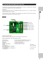 Preview for 88 page of Sega Grid 42 Owner'S Manual