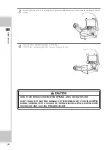 Preview for 111 page of Sega Grid 42 Owner'S Manual