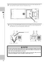 Preview for 113 page of Sega Grid 42 Owner'S Manual