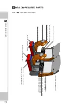 Preview for 119 page of Sega Grid 42 Owner'S Manual