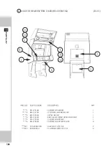 Preview for 129 page of Sega Grid 42 Owner'S Manual