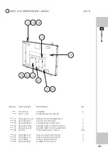 Preview for 130 page of Sega Grid 42 Owner'S Manual