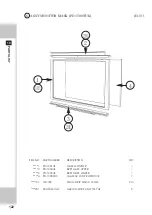 Preview for 131 page of Sega Grid 42 Owner'S Manual