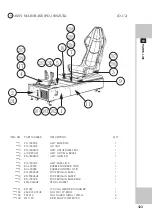 Preview for 132 page of Sega Grid 42 Owner'S Manual