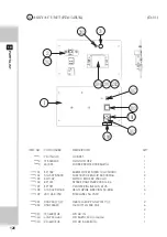 Preview for 135 page of Sega Grid 42 Owner'S Manual