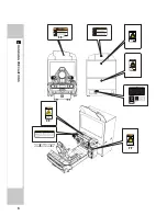 Preview for 11 page of Sega GRID Racing DELUXE Owner'S Manual