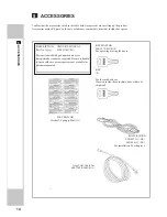 Preview for 19 page of Sega GRID Racing DELUXE Owner'S Manual