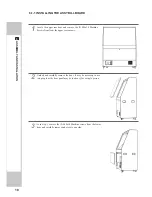 Preview for 23 page of Sega GRID Racing DELUXE Owner'S Manual