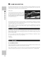 Preview for 37 page of Sega GRID Racing DELUXE Owner'S Manual