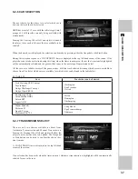 Preview for 42 page of Sega GRID Racing DELUXE Owner'S Manual