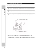 Preview for 67 page of Sega GRID Racing DELUXE Owner'S Manual