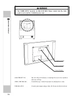 Preview for 75 page of Sega GRID Racing DELUXE Owner'S Manual