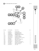 Preview for 118 page of Sega GRID Racing DELUXE Owner'S Manual