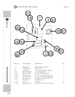 Preview for 121 page of Sega GRID Racing DELUXE Owner'S Manual