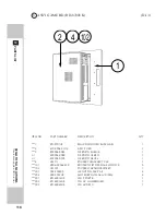 Preview for 123 page of Sega GRID Racing DELUXE Owner'S Manual