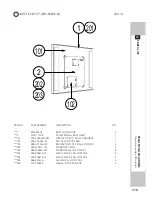 Preview for 124 page of Sega GRID Racing DELUXE Owner'S Manual