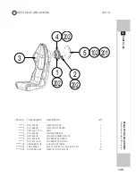 Preview for 140 page of Sega GRID Racing DELUXE Owner'S Manual