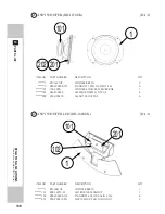 Preview for 141 page of Sega GRID Racing DELUXE Owner'S Manual