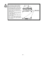 Preview for 48 page of Sega Harley Davidson & L.A Riders Owner'S Manual