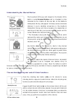 Preview for 6 page of Sega Homestar Extra Simplified Manual