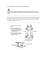 Preview for 11 page of Sega House of the Dead Operator'S Manual