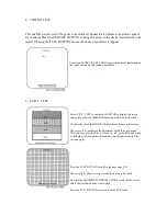 Preview for 22 page of Sega House of the Dead Operator'S Manual