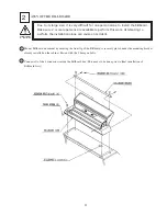 Preview for 14 page of Sega Jambo!Safari Owner'S Manual