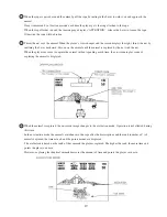 Preview for 22 page of Sega Jambo!Safari Owner'S Manual