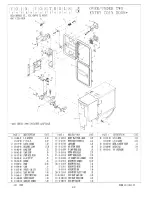 Предварительный просмотр 45 страницы Sega Jambo!Safari Owner'S Manual