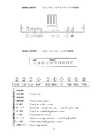 Предварительный просмотр 48 страницы Sega Jambo!Safari Owner'S Manual