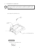 Предварительный просмотр 54 страницы Sega Jambo!Safari Owner'S Manual