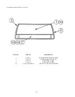 Предварительный просмотр 57 страницы Sega Jambo!Safari Owner'S Manual