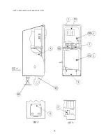 Предварительный просмотр 58 страницы Sega Jambo!Safari Owner'S Manual