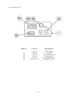 Предварительный просмотр 60 страницы Sega Jambo!Safari Owner'S Manual