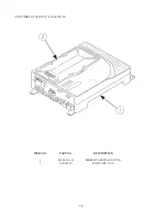 Preview for 73 page of Sega Jambo!Safari Owner'S Manual