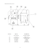 Preview for 74 page of Sega Jambo!Safari Owner'S Manual