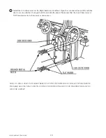 Предварительный просмотр 15 страницы Sega Jumbo!Safari Owner'S Manual