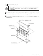 Предварительный просмотр 16 страницы Sega Jumbo!Safari Owner'S Manual