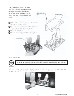 Preview for 42 page of Sega Jumbo!Safari Owner'S Manual