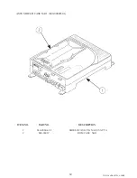 Preview for 74 page of Sega Jumbo!Safari Owner'S Manual