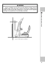 Предварительный просмотр 26 страницы Sega KO DRIVE Owner'S Manual