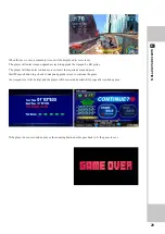 Предварительный просмотр 38 страницы Sega KO DRIVE Owner'S Manual