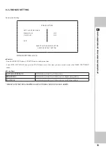 Предварительный просмотр 60 страницы Sega KO DRIVE Owner'S Manual