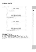 Предварительный просмотр 68 страницы Sega KO DRIVE Owner'S Manual