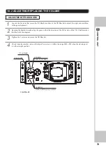 Предварительный просмотр 88 страницы Sega KO DRIVE Owner'S Manual