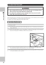 Предварительный просмотр 91 страницы Sega KO DRIVE Owner'S Manual