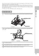 Предварительный просмотр 94 страницы Sega KO DRIVE Owner'S Manual