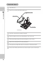 Предварительный просмотр 95 страницы Sega KO DRIVE Owner'S Manual